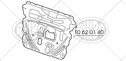 10 62 01 40