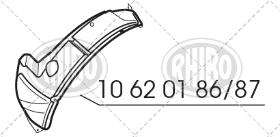 10 62 01 87