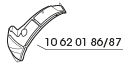 10 62 01 87