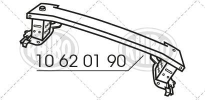 10 62 01 90