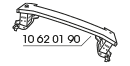 10 62 01 90