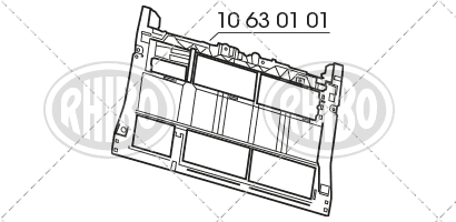 10 63 01 01