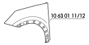 10 63 01 12