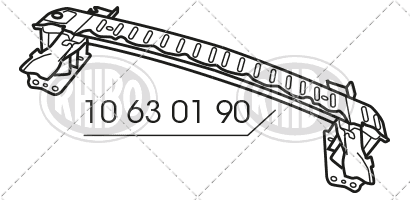 10 63 01 90