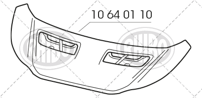 10 64 01 10