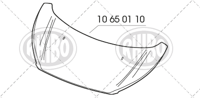 10 65 01 10