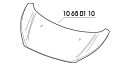 10 65 01 10