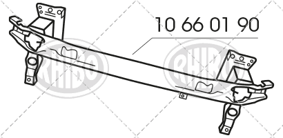 10 66 01 90
