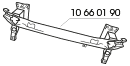 10 66 01 90