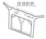 12 12 01 01