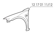 12 17 01 11