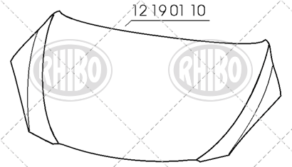 12 19 01 10