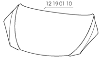 12 19 01 10