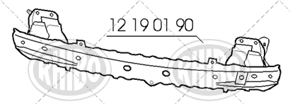 12 19 01 90