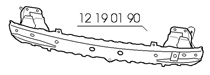12 19 01 90