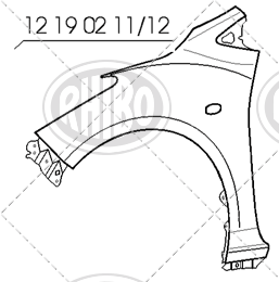 12 19 02 11