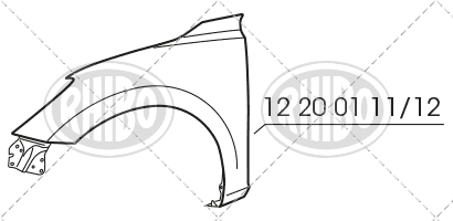 12 20 01 11