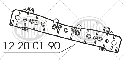 12 20 01 90