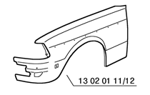 13 02 01 11