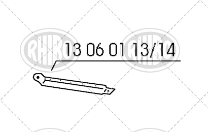 13 06 01 14