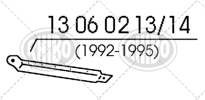 13 06 02 13