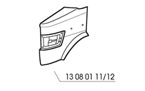 13 08 01 11