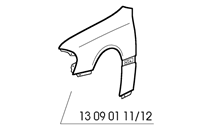 13 09 01 11