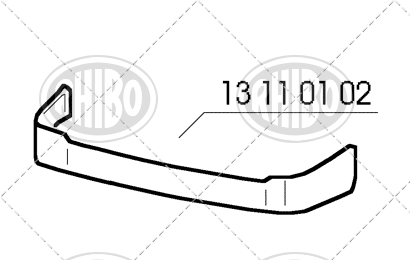 13 11 01 02
