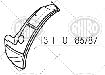 13 11 01 87