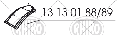 13 13 01 89