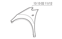 13 13 02 12