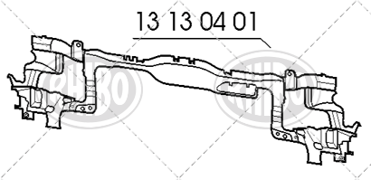 13 13 04 01
