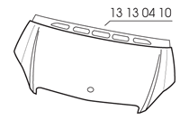 13 13 04 10