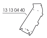 13 13 04 40