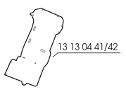 13 13 04 41