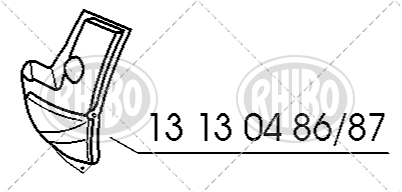 13 13 04 87