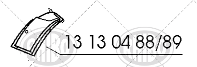 13 13 04 88