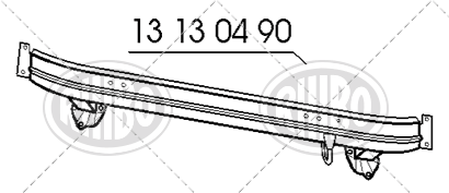 13 13 04 90