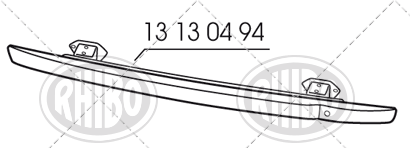 13 13 04 94