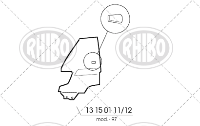 13 15 01 11