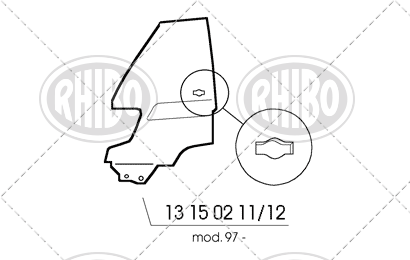 13 15 02 12