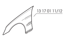 13 17 01 12