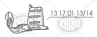 13 17 01 13