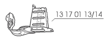 13 17 01 13
