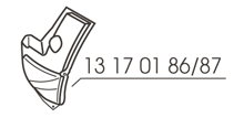 13 17 01 86