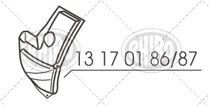 13 17 01 87