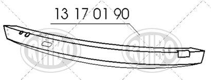 13 17 01 90