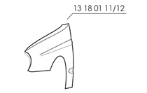 13 18 01 11