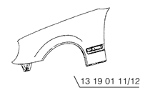 13 19 01 11