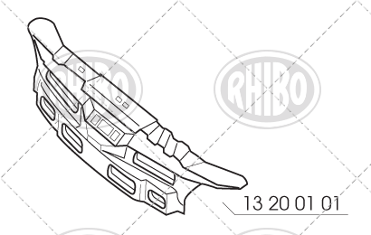 13 20 01 01